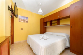Confortevole bilocale Foggia
